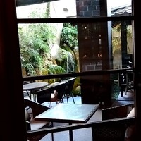 THE KAWABUN NAGOYA - 