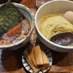 麺処 井の庄 - 