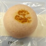 青木屋 - 料理写真: