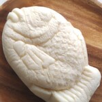 セイコーマート - 料理写真: