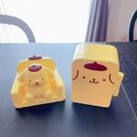 マクドナルド - 