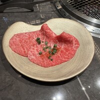 大徳壽TOKYO 六本木けやき坂 - 
