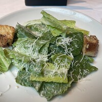 Morton's The Steakhouse 丸の内 - 