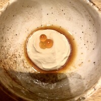 豆家別邸 鶏とおとうふ 福福 - 