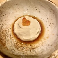 豆家別邸 鶏とおとうふ 福福 - 