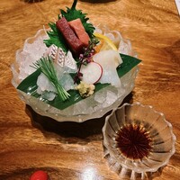 江戸徳 - 