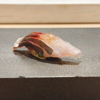 はっこく - 