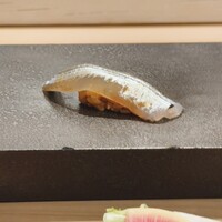 はっこく - 