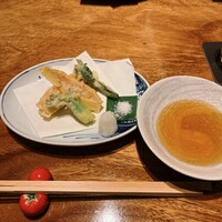 江戸徳 - 