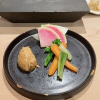 はっこく - 