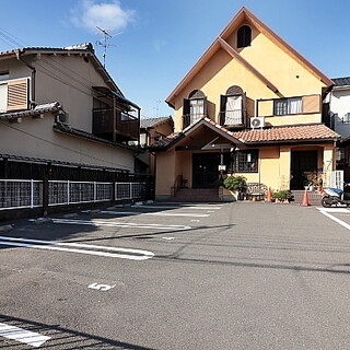 グリルにんじん_1