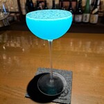 Bar 縁 - 