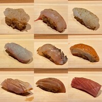 鮨 豊 - 