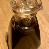 豆家 のりのり - 