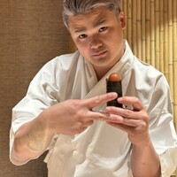 鮨 豊 - 