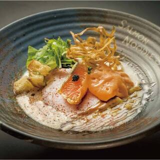 サーモンnoodle3.0_2