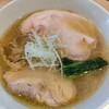 中村麺三郎商店