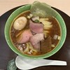 手打麺祭 かめ囲