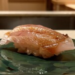 Gion Sushi Tadayasu - 