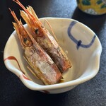 Sennari zushi - 