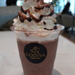 GODIVA cafe - 