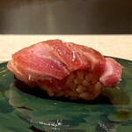 Gion Sushi Tadayasu - 