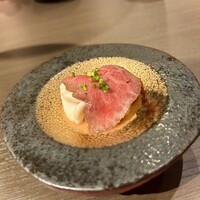 たんとさがりとまくの店 - 