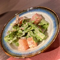 たんとさがりとまくの店 - 