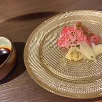 たんとさがりとまくの店 - 