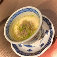 たんとさがりとまくの店 - 