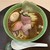 手打麺祭 かめ囲 - 料理写真: