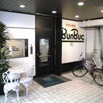 BunBuc - 