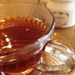 ボカロッカ - 紅茶