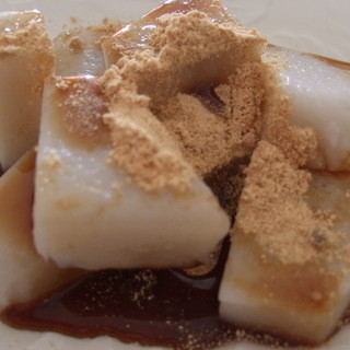 船橋屋 東武百貨店船橋店 船橋 和菓子 食べログ