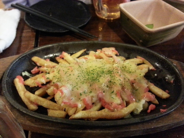 とり の すけ 町田