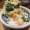 うどん棒 大阪本店