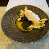 NIPPONIA HOTEL 竹原 製塩町 - 
