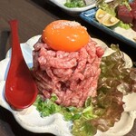 Yakiniku Dote - 