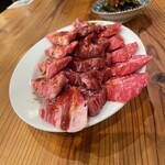 Taishuu Yakiniku Kojima - 