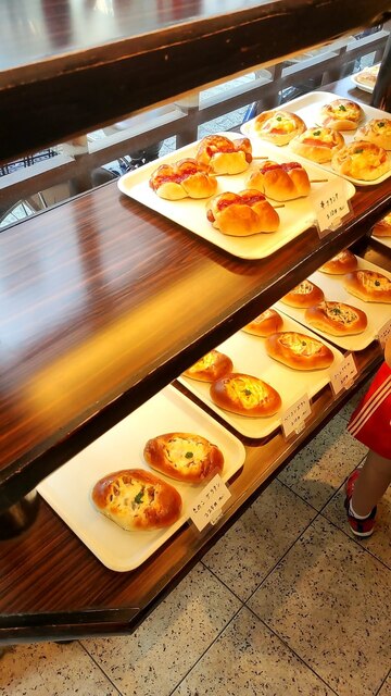 Anne Shirley photo 5