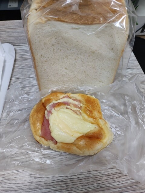 Anne Shirley photo 2