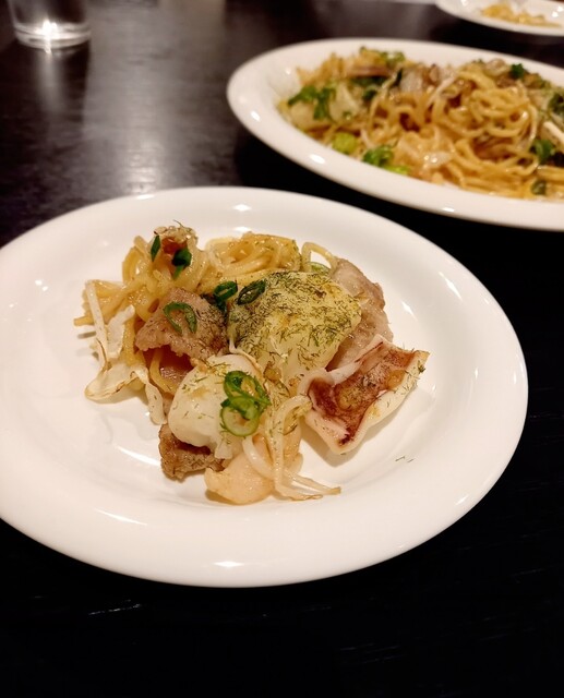 虫明焼/Ushiage yaki F/K ISHIGURU MASAAKI HAWKS – Yakiba.com