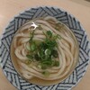 宮武うどん