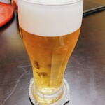 新三浦 - 