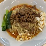 麺食堂 88 - 