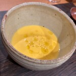 Roku - 人参スープ