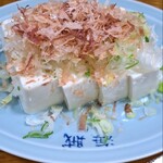 味のラーメン 海賊 - 