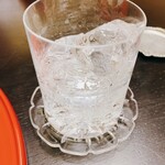 新三浦 - 