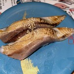 回転すし 活一鮮 - 