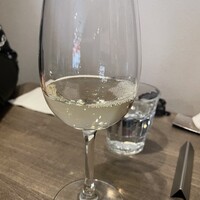 Bistro Kojiya - 